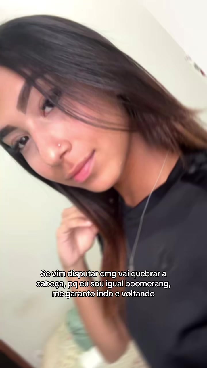 @Ⓜ️