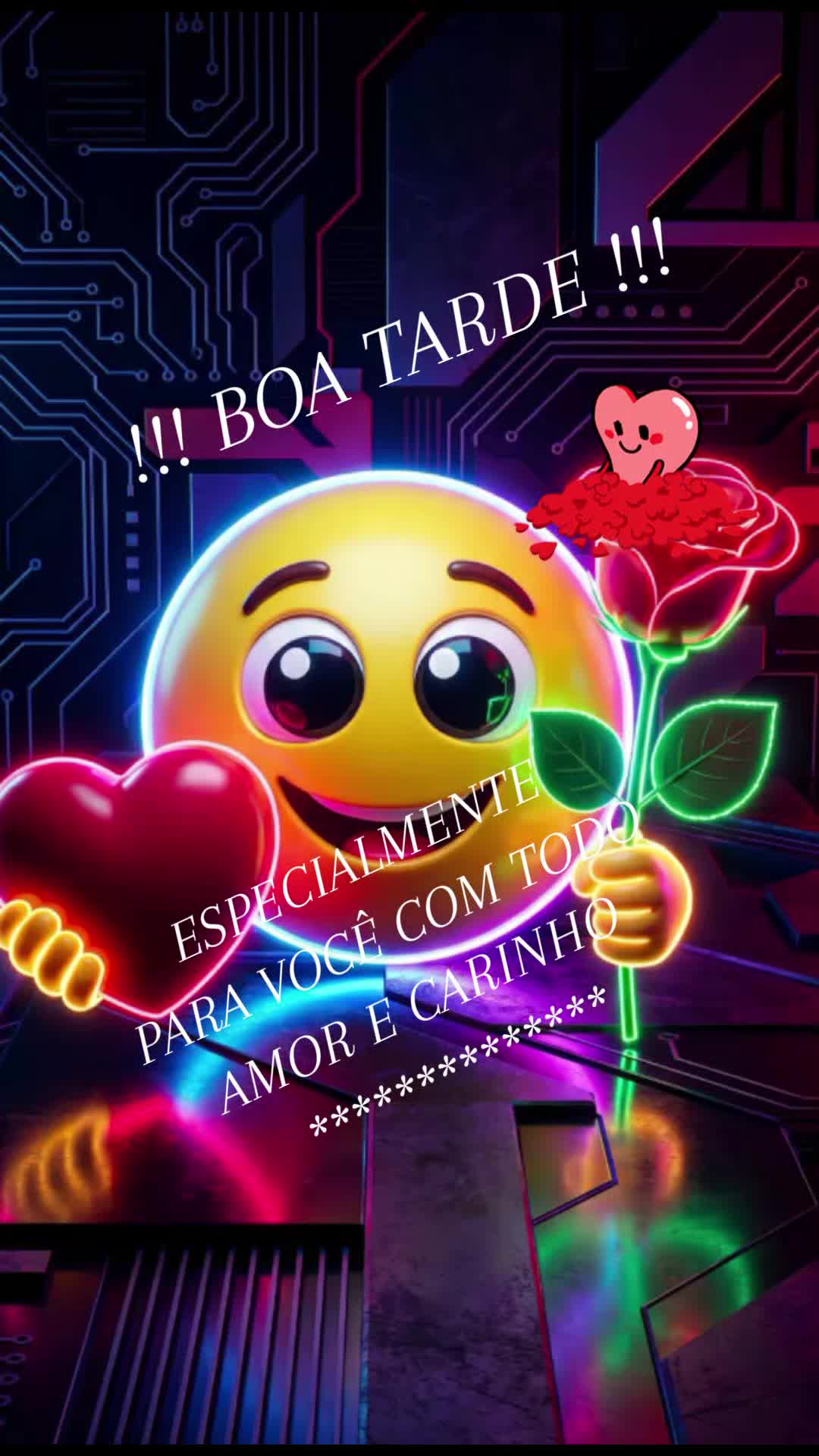 @Olivanir Souza Furtado