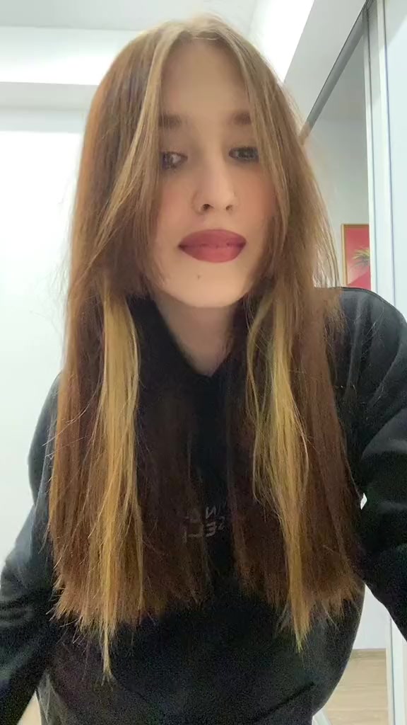 @Эвелина Маратовна я