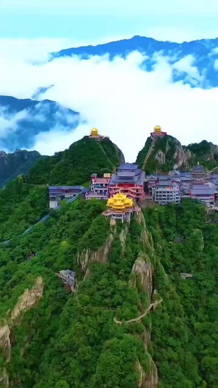 @Lionghoaho