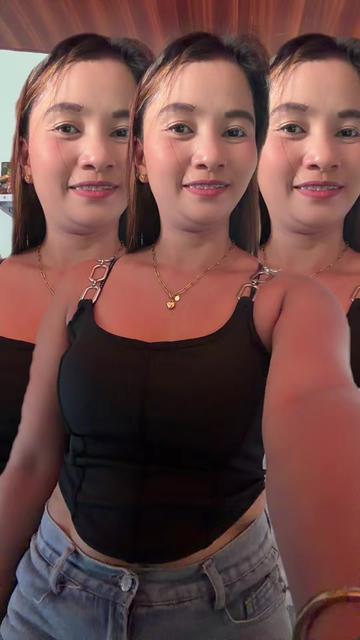 @JooLhie