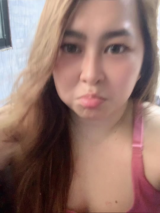 @Queen C 🩷😇🫶🧿