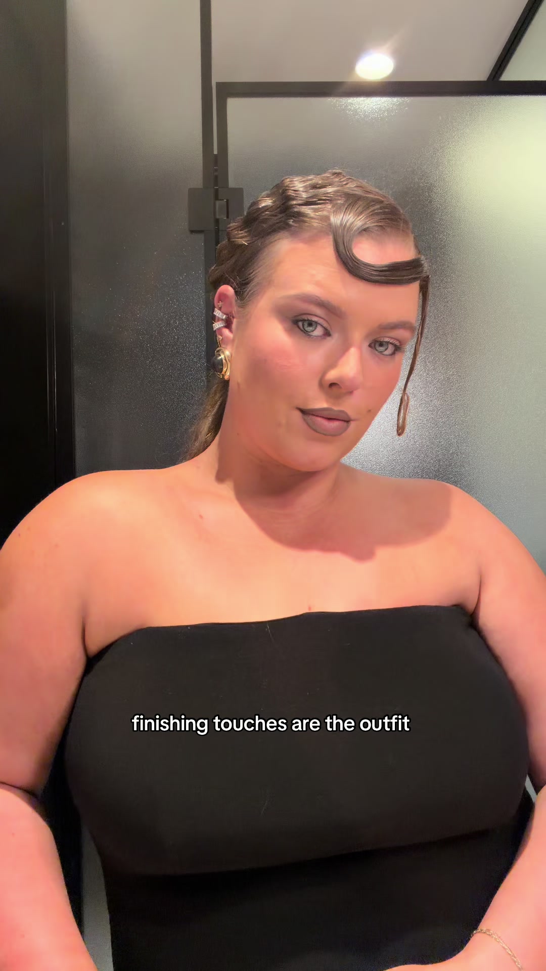 @Katie