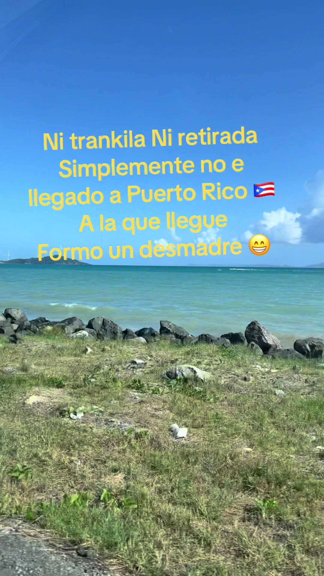 @Hanna 🐈 & Mayrie 👱&zwj;♀️
