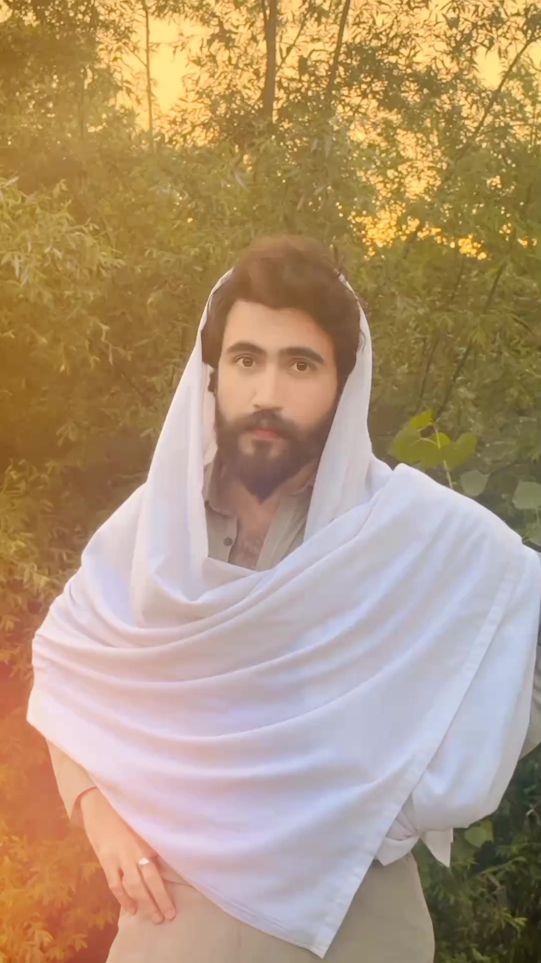 @💫55_مانی_ ⁱⁿᵃᵐ💫