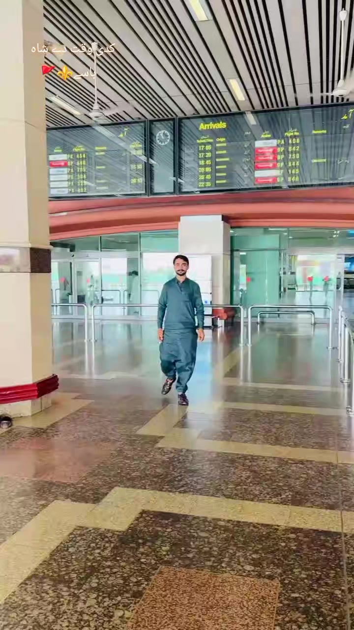 @⚜️ juTtبادشاہ⚜️