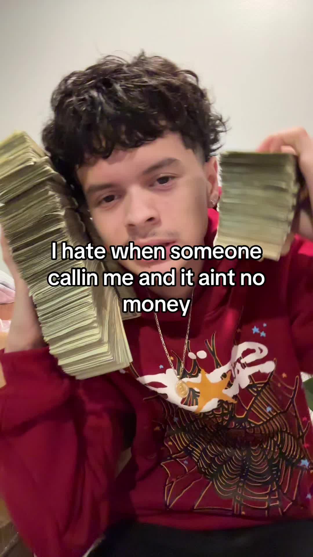 @trapped.julio