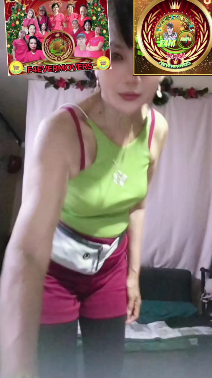 @anayah fajardo
