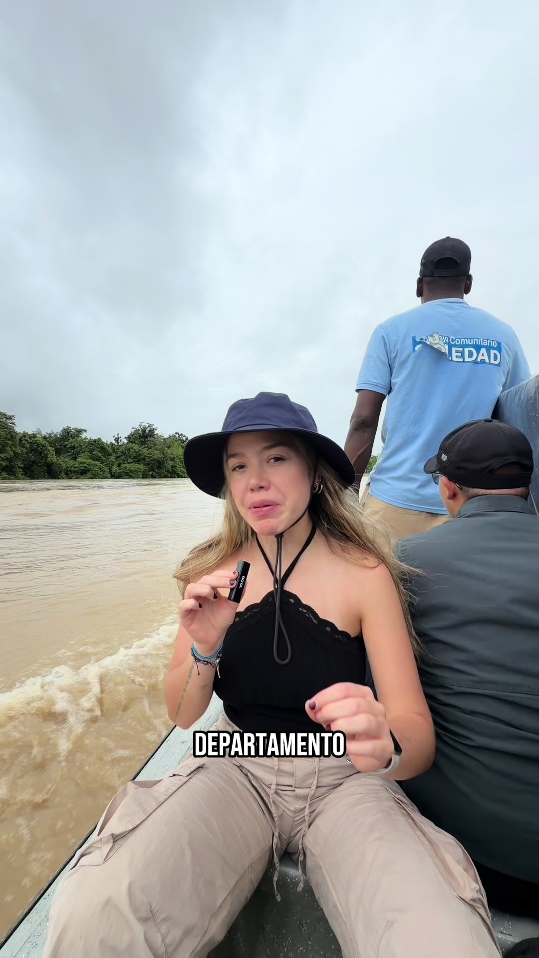 @Laura Camila Vargas