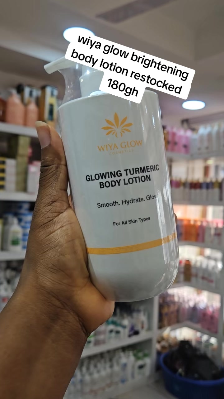 @Mercyandfavour_cosmetics