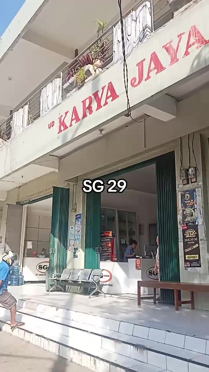 @Om Brewok