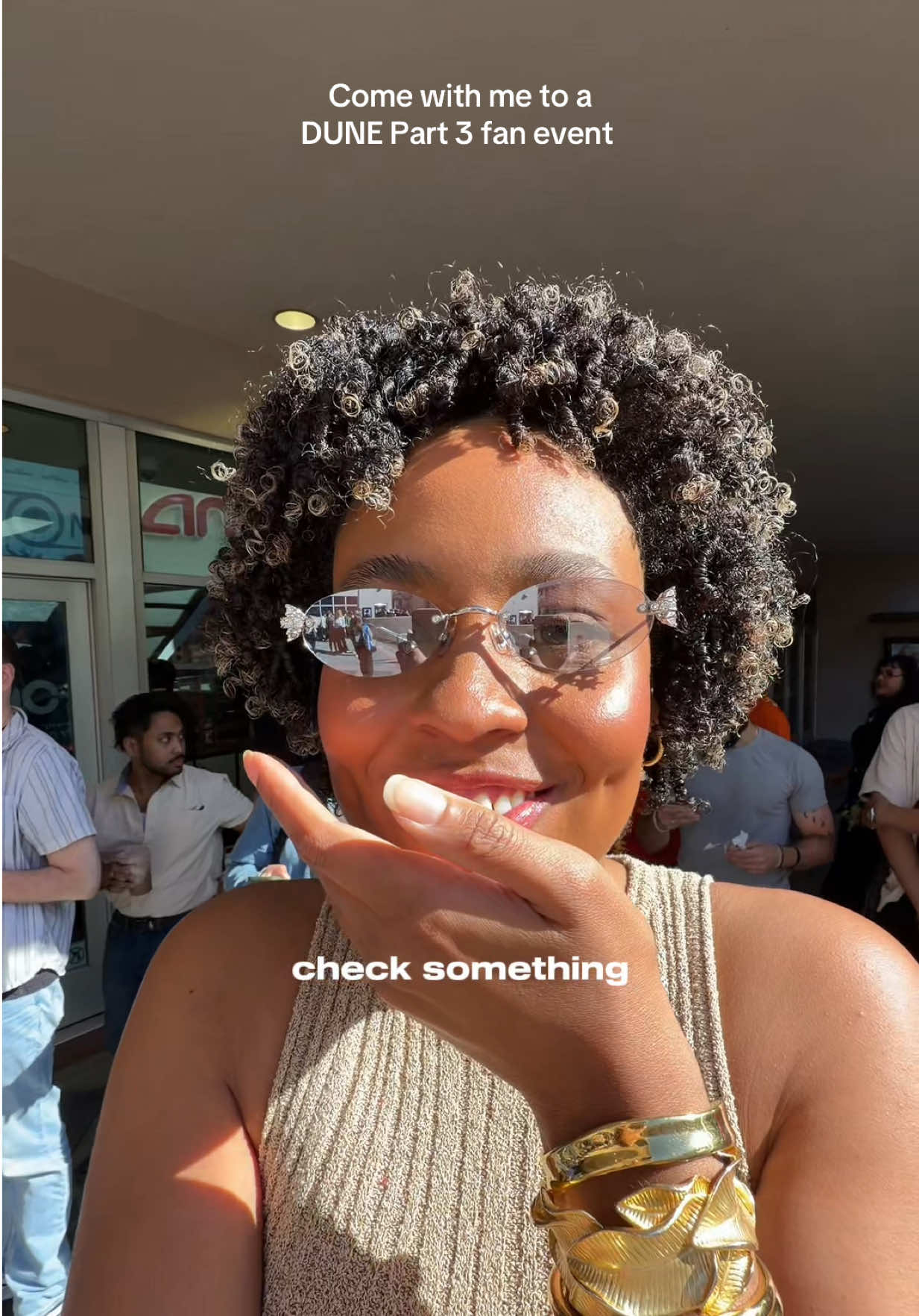 @aichark