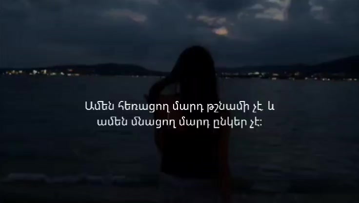 @Tarbervox 👑