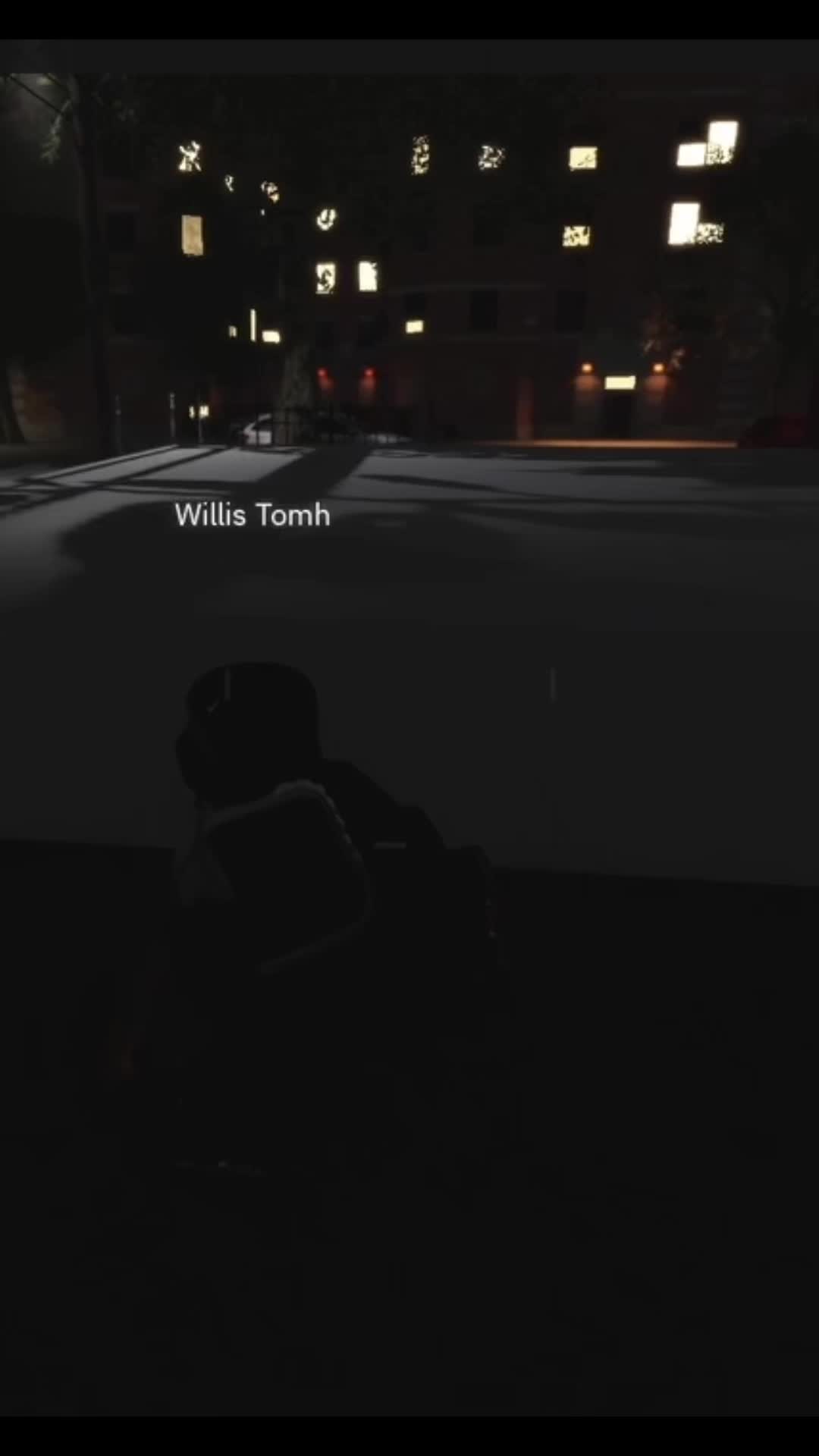 @Kiaboysimulator