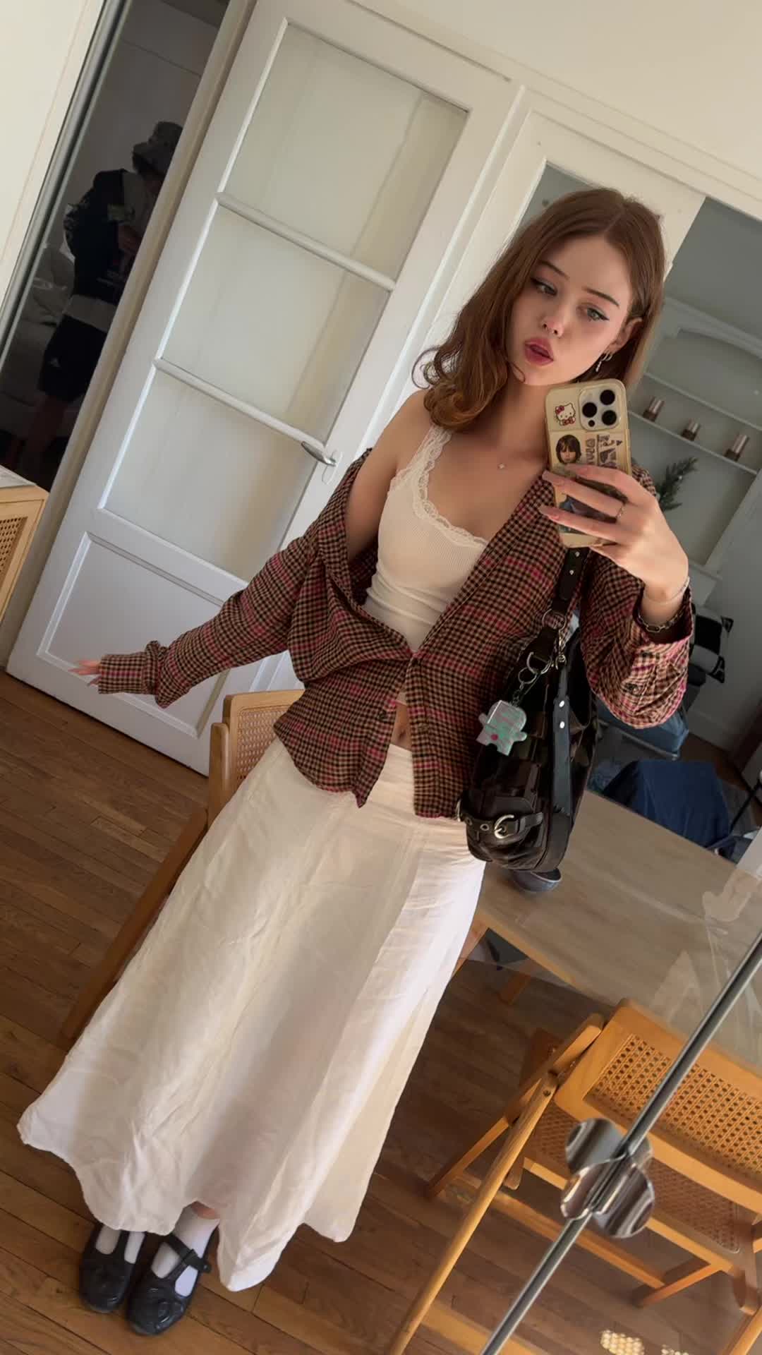 @суня