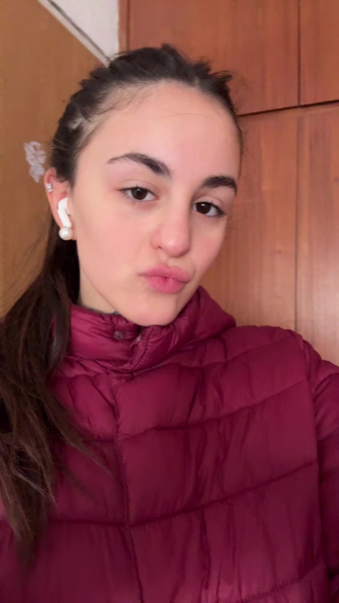 @Tiarita