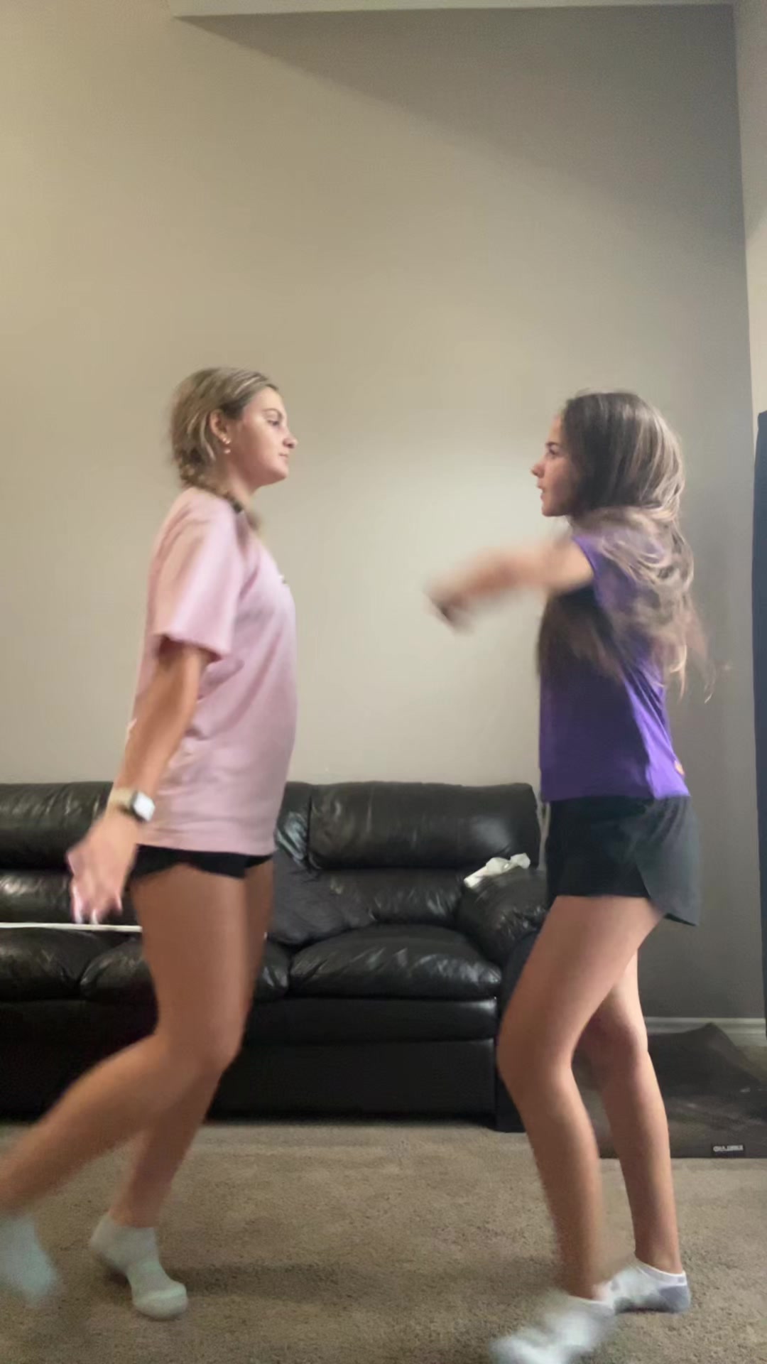 @hails_15