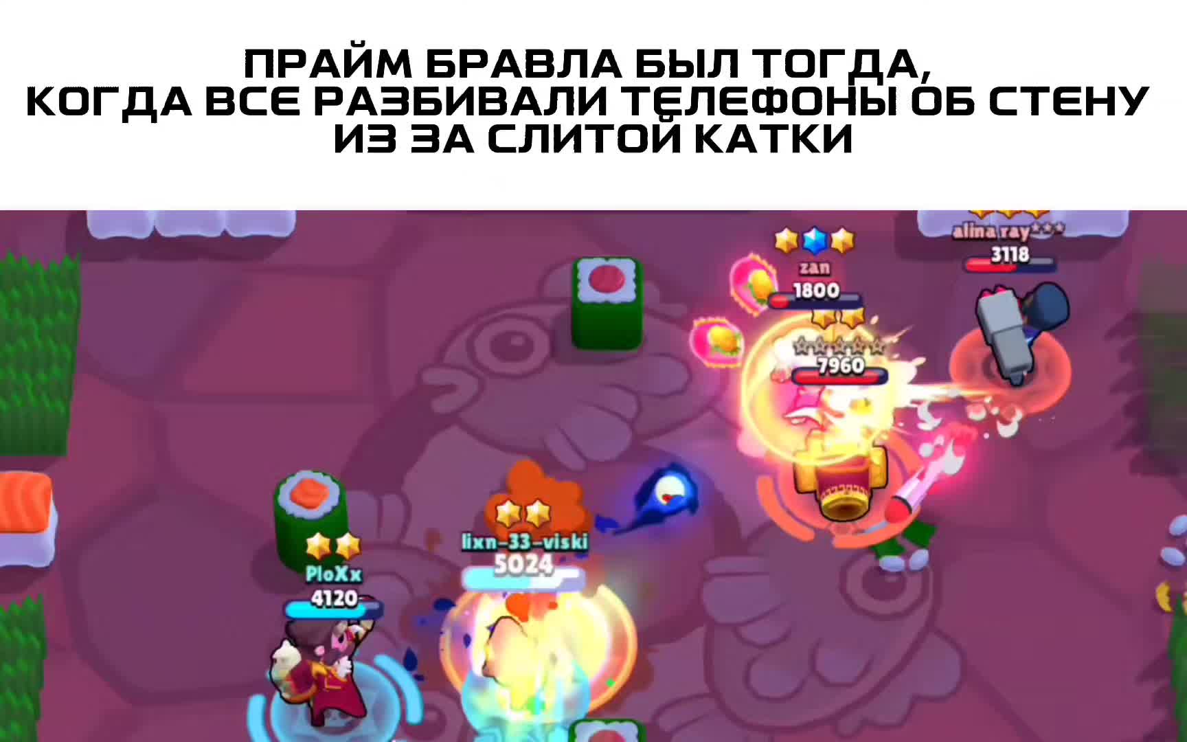 @lixn_33_viski