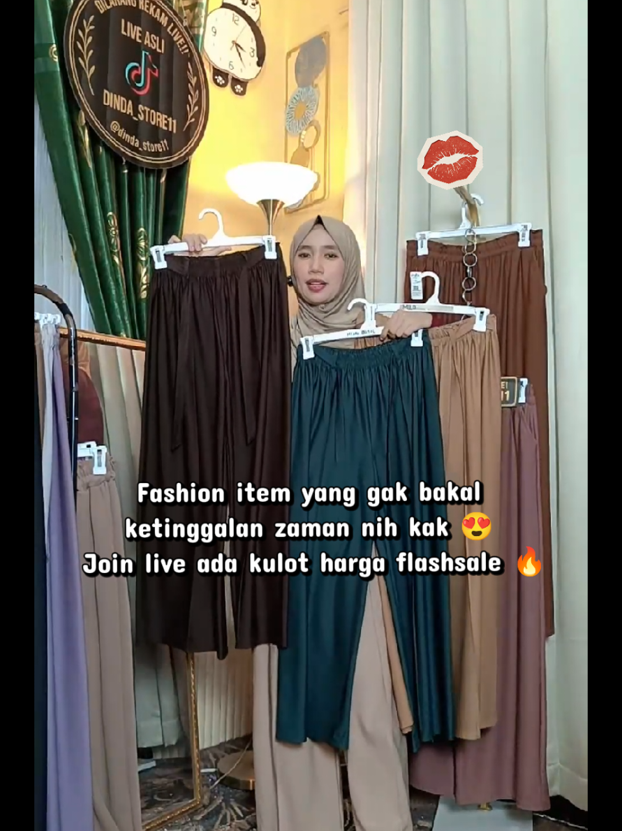 @Dinda_Store11