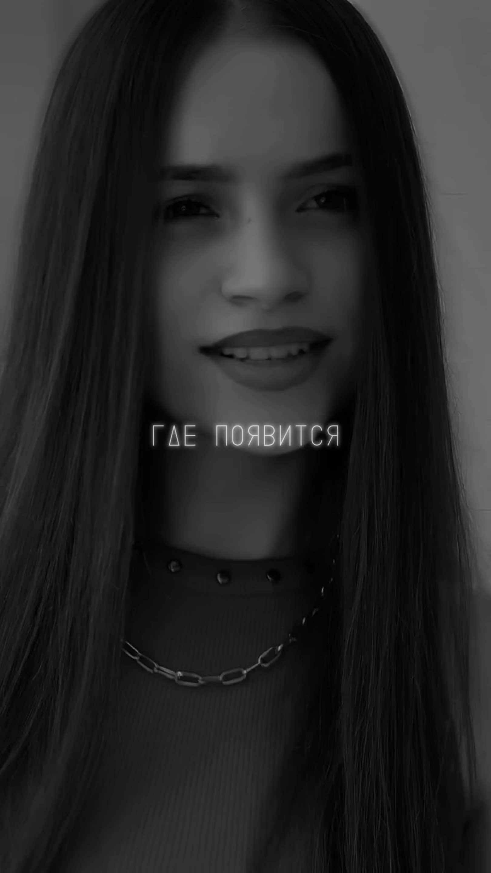@𝐆𝐔𝐋𝐈𝐍𝐒𝐊𝐀𝐘𝐀🕊️