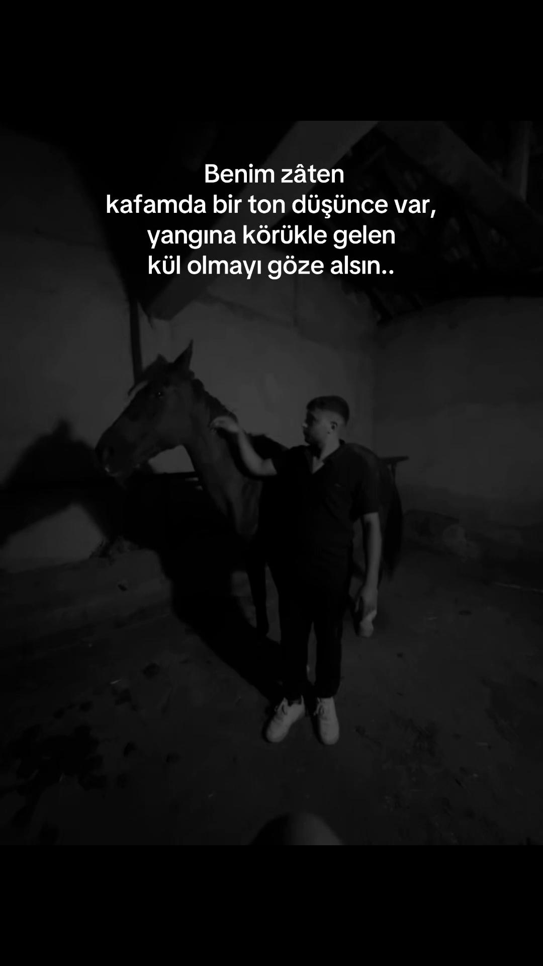 @E.öztürk