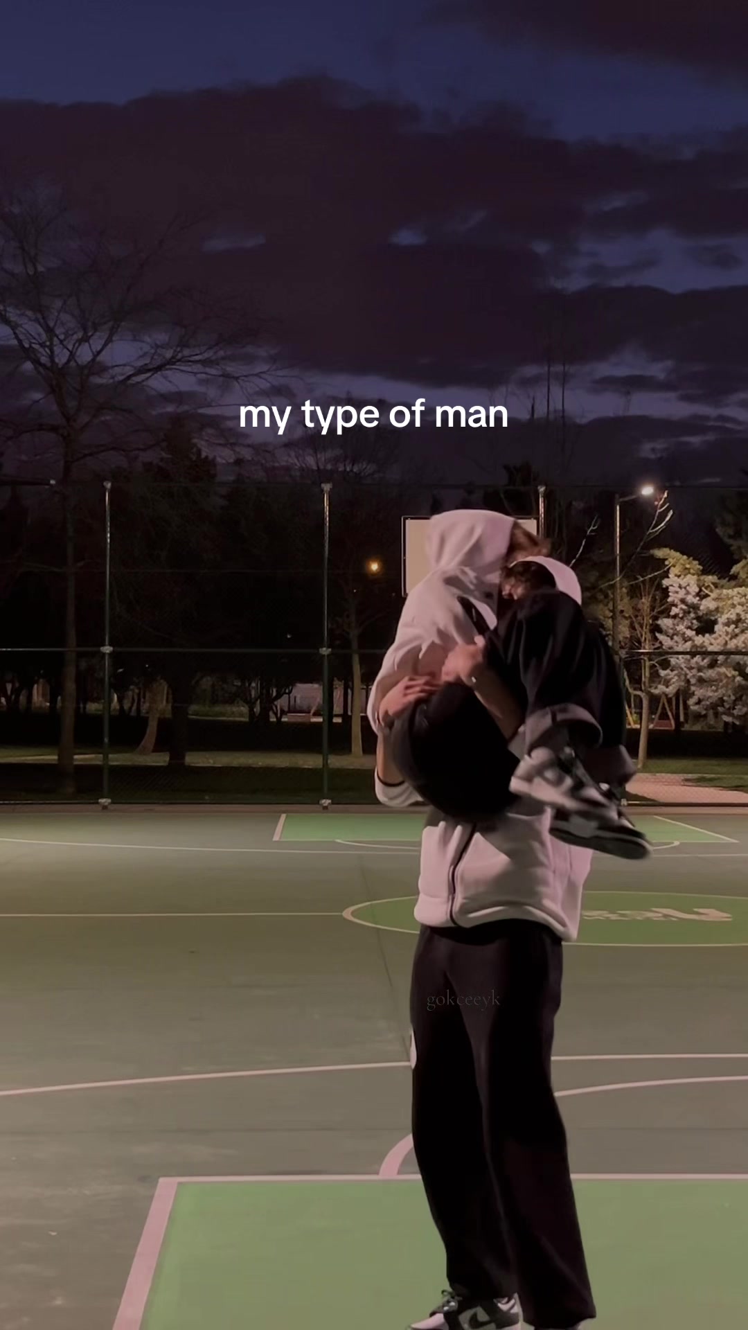@𝐠𝐨̈𝐤