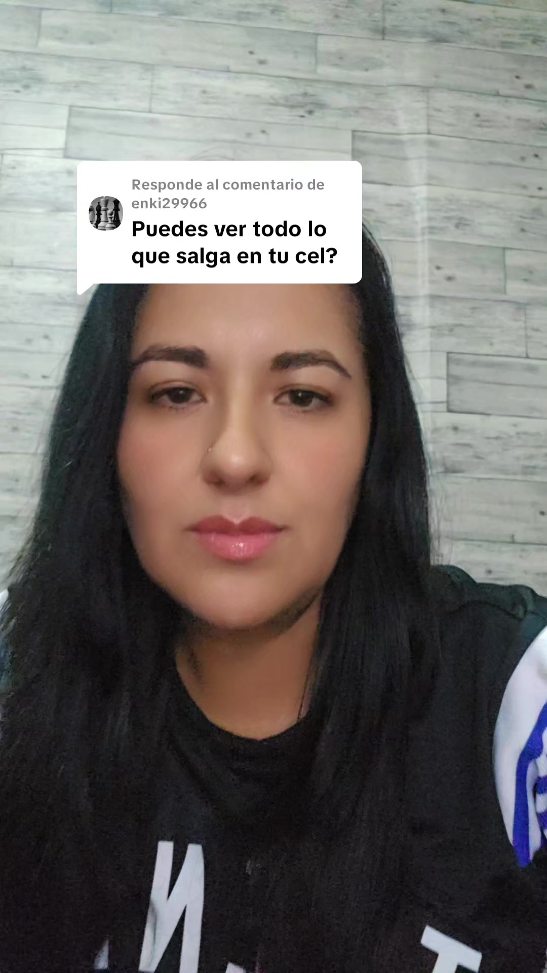 @Maky