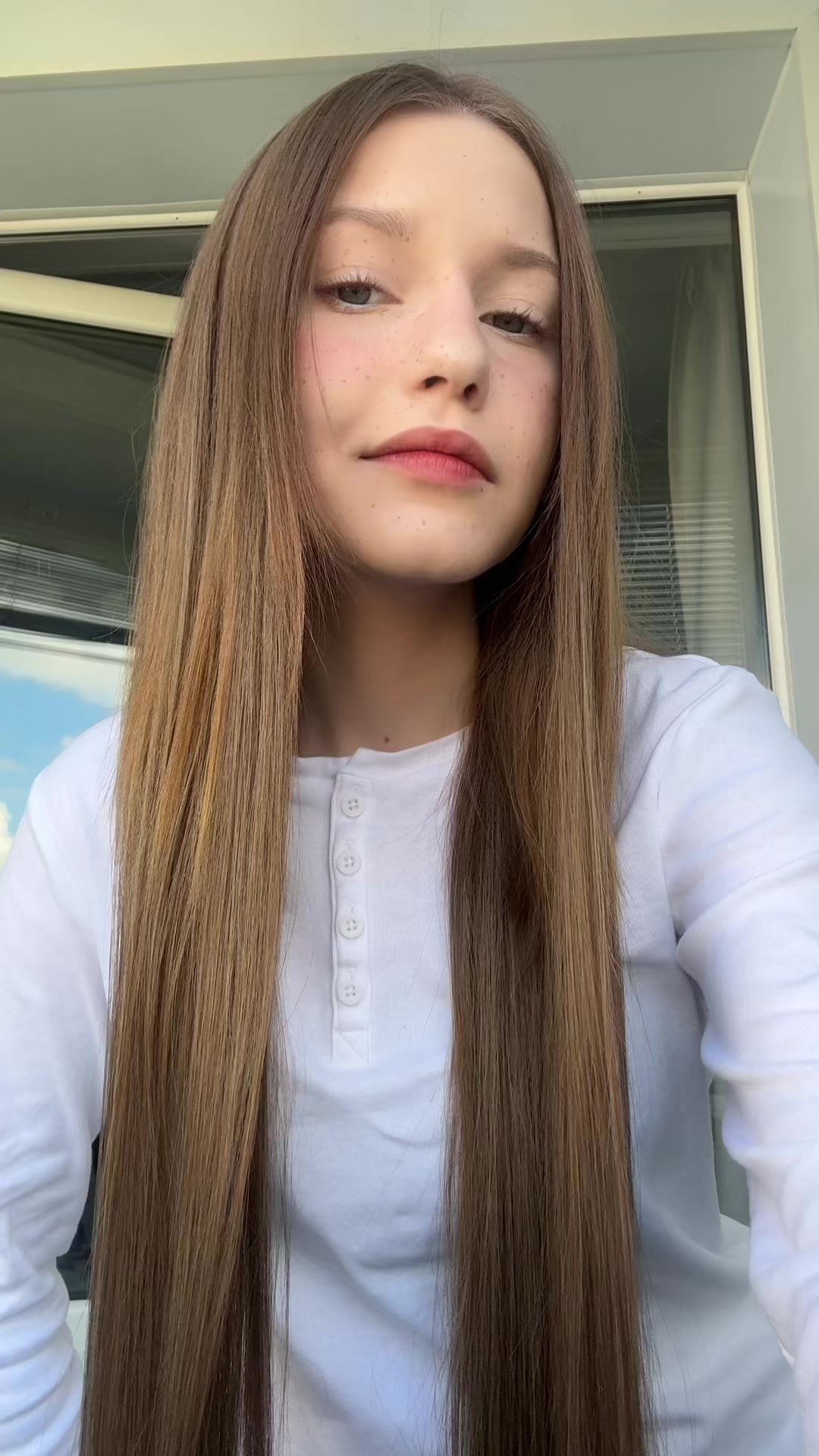 @дарья