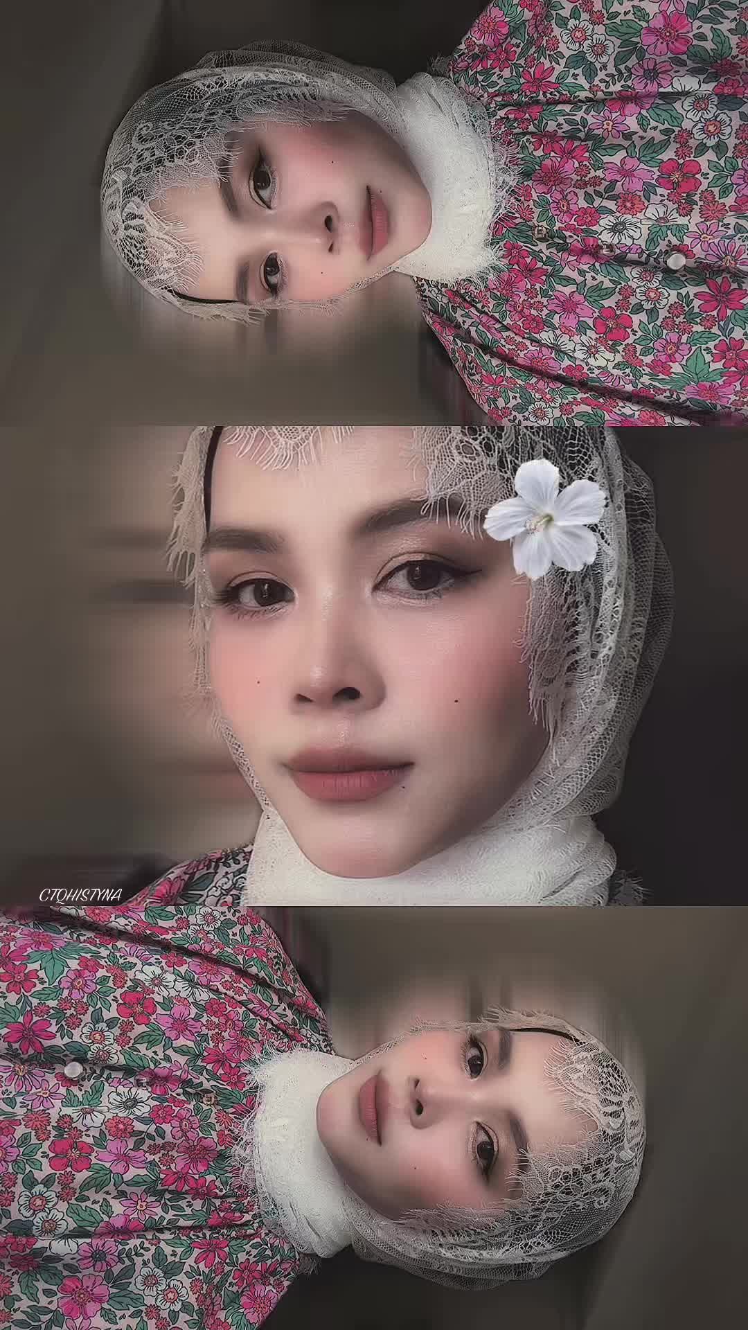 @๐๐ ๐๐ฝ๐พ๐๐๐๐๐ถ ๐