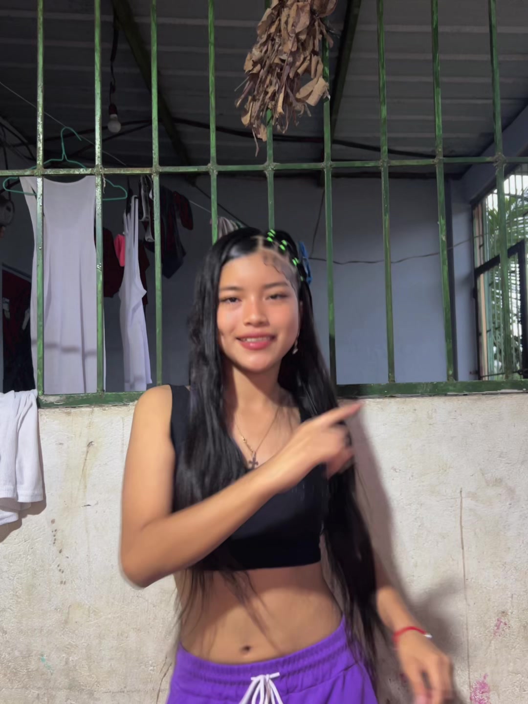 @Melanie🩵