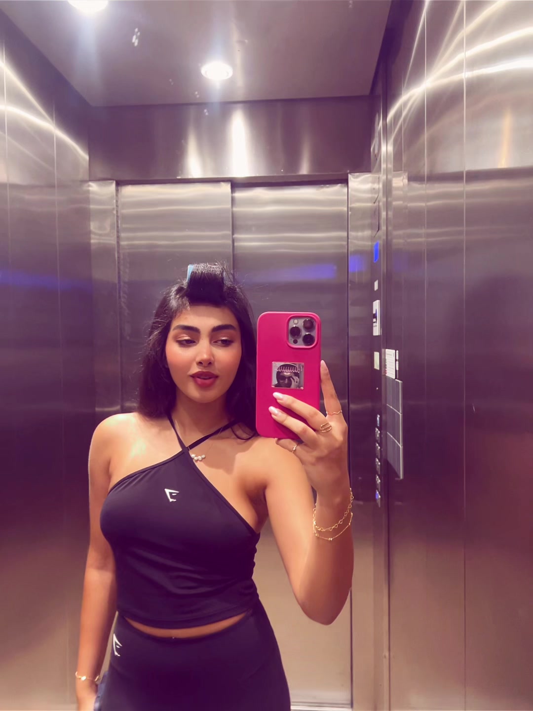 @Saryna🍒