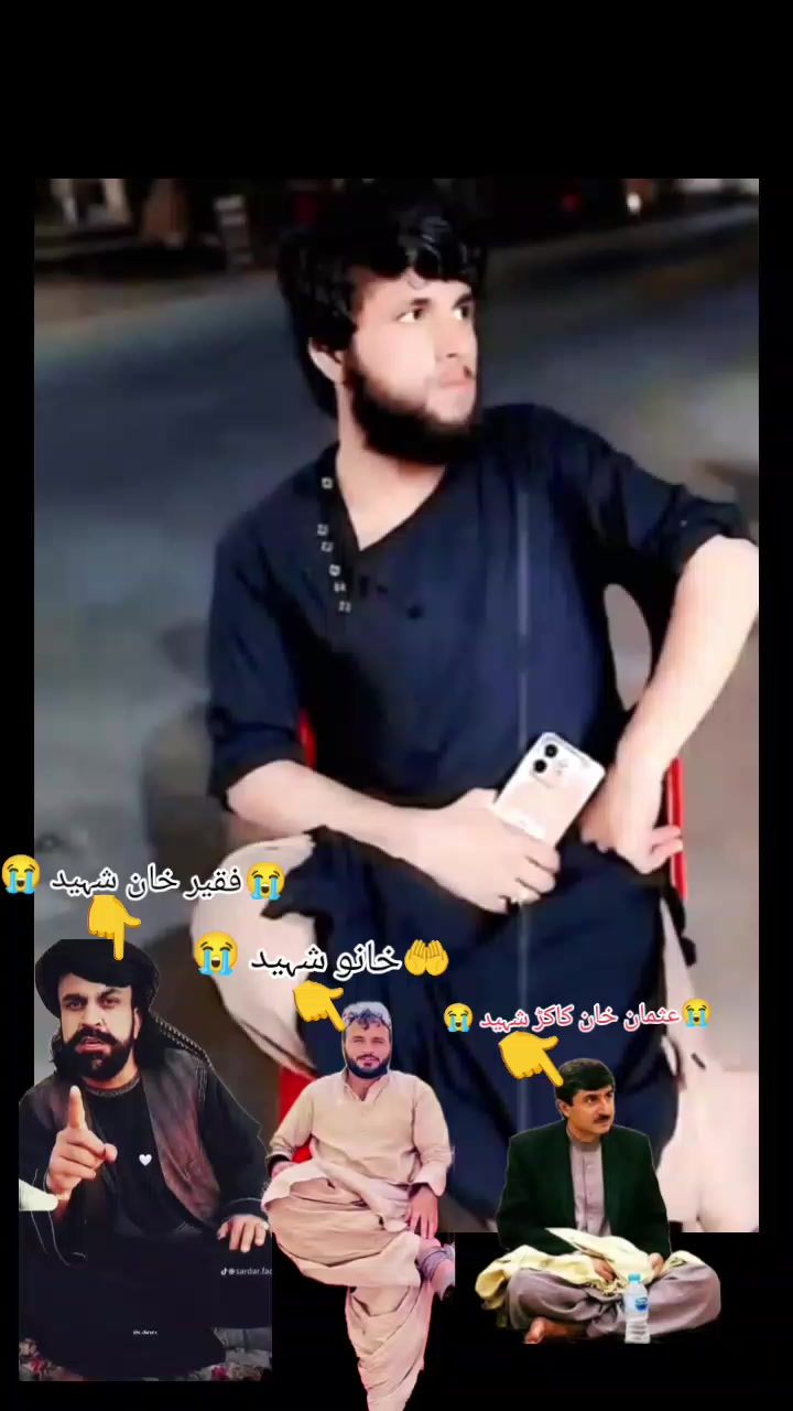 @🔥_Jani_bhai_🔥