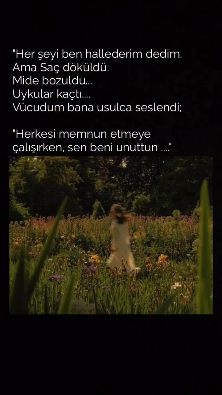 @☙❤️Ⓑⓘⓩⓘⓜ ⓚıⓩ❤️☙