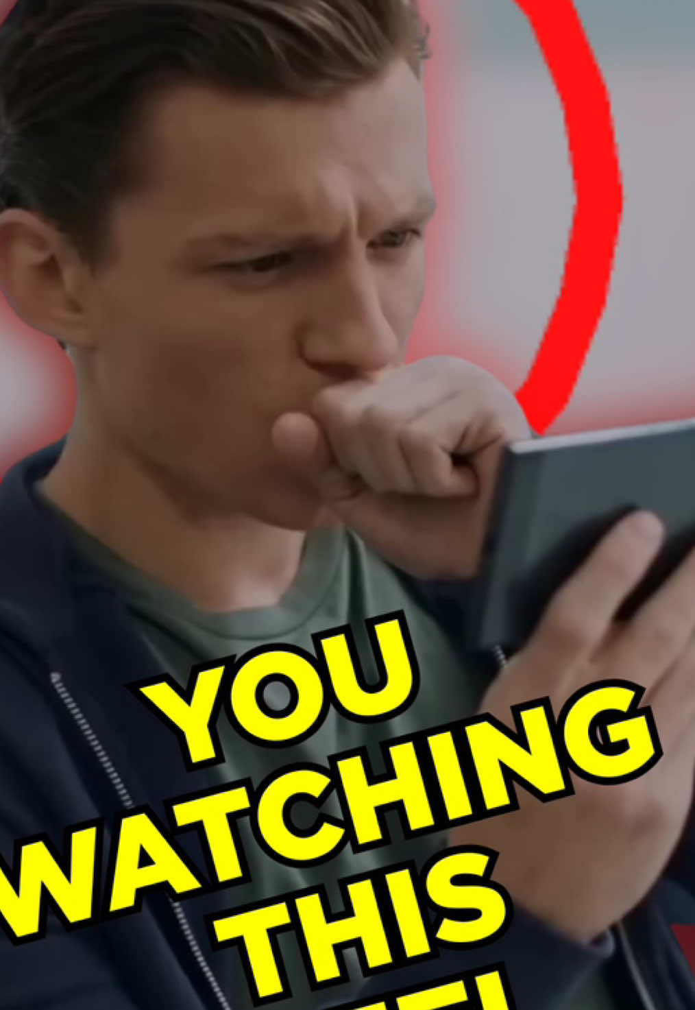 @Storyception