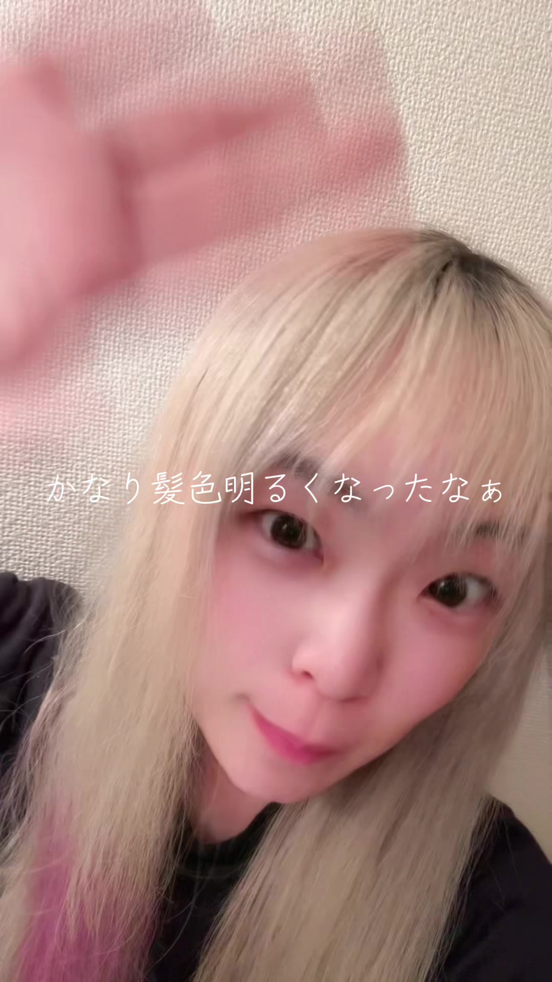 @さといも🥥