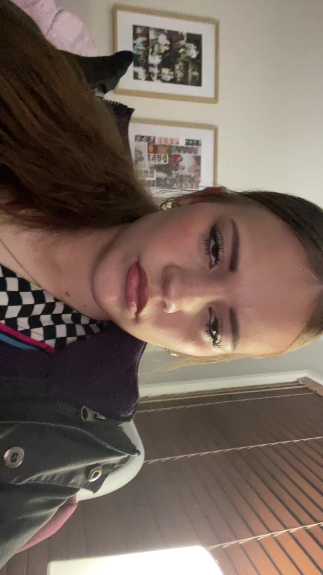 @🗣️