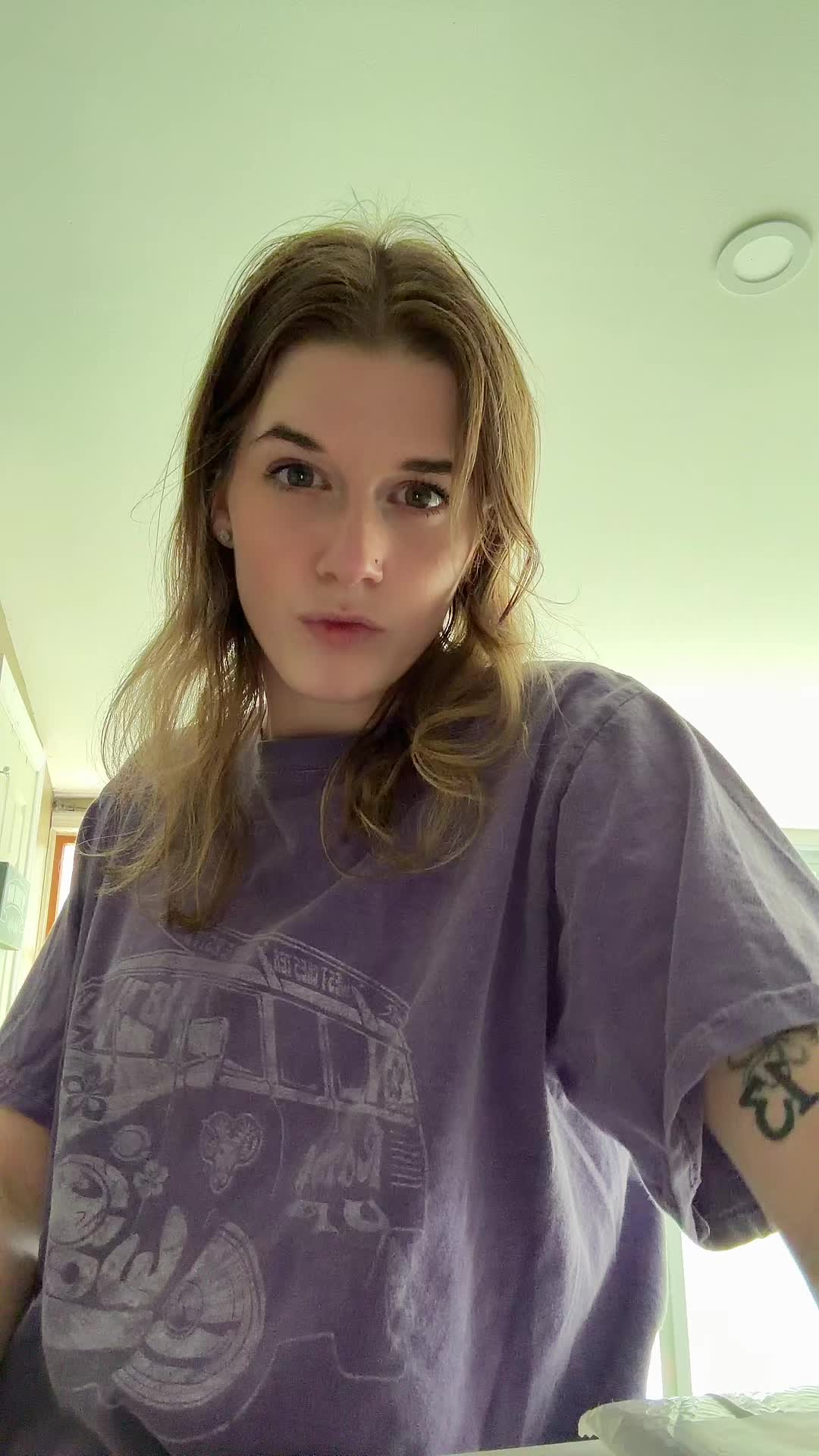 @Anna