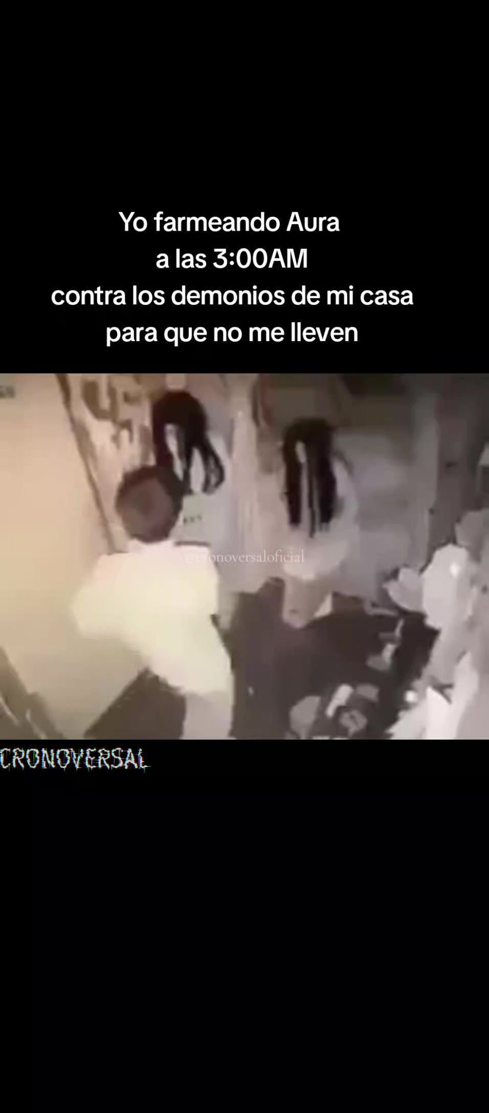 @Cronoversal Oficial