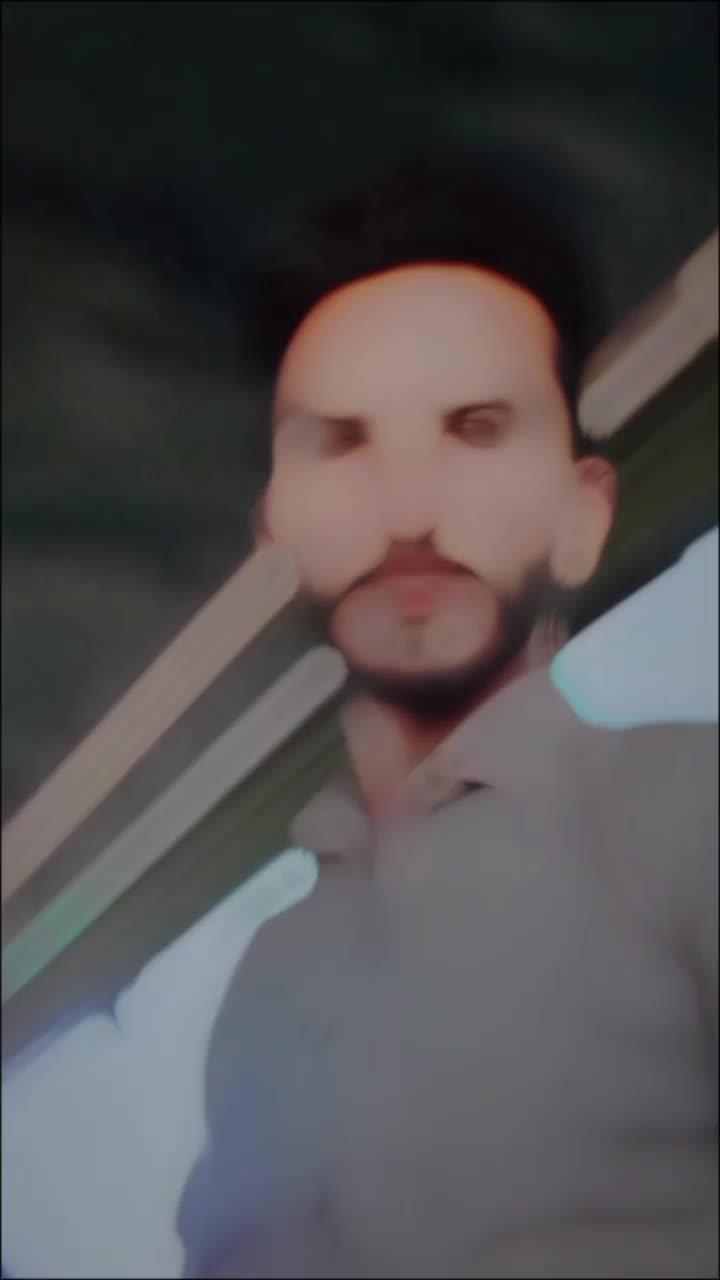 @مدثر فوجی💗
