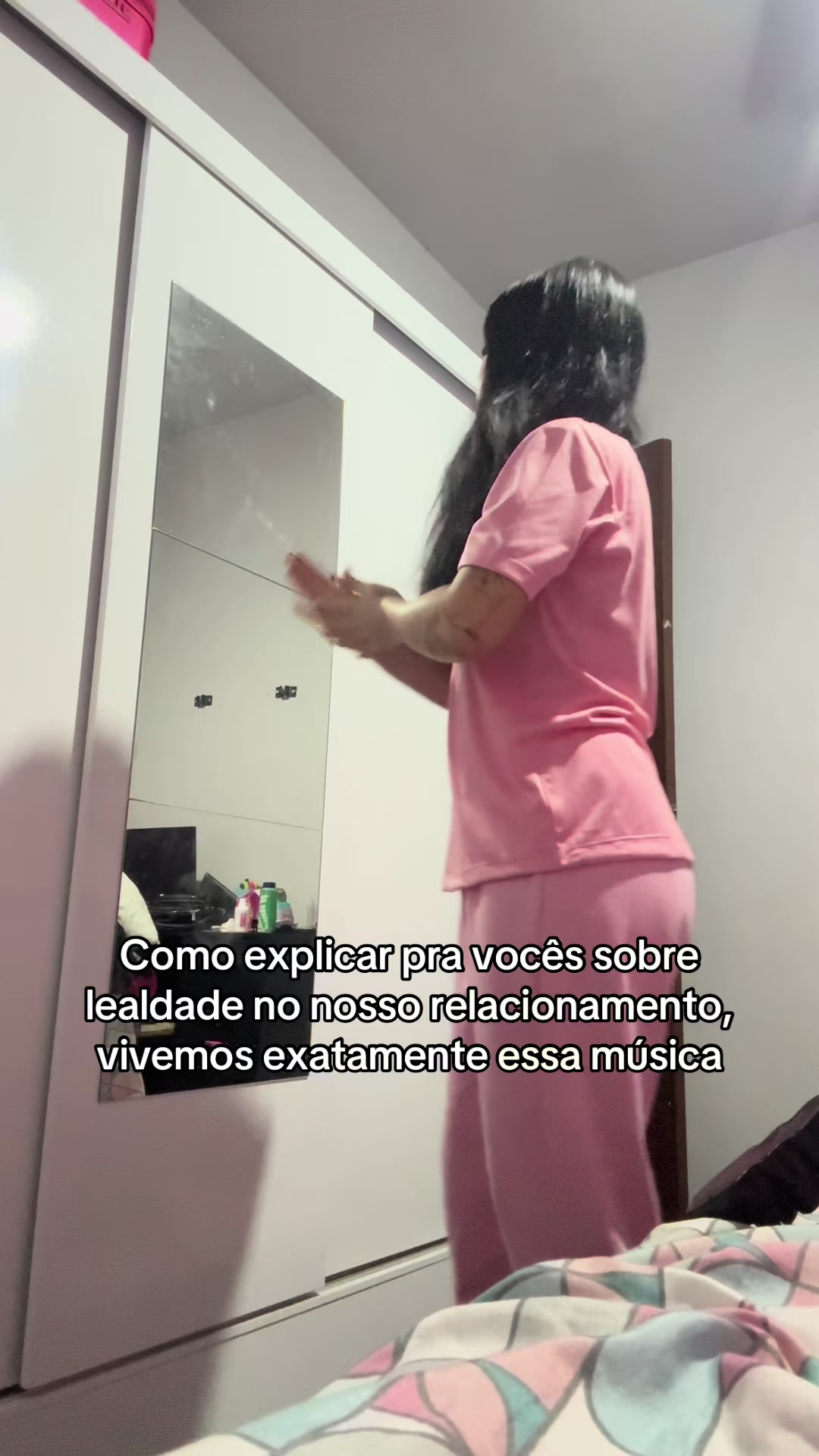 @Milly