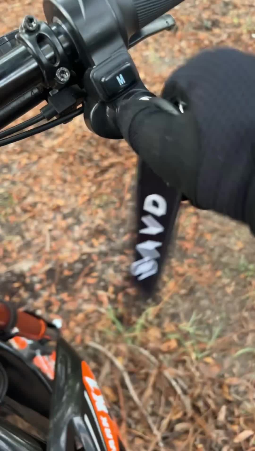 @ant_ridesbikez