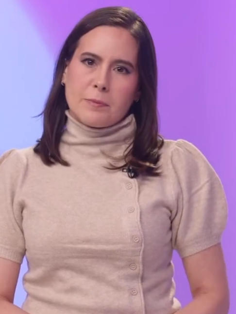 @Latinus