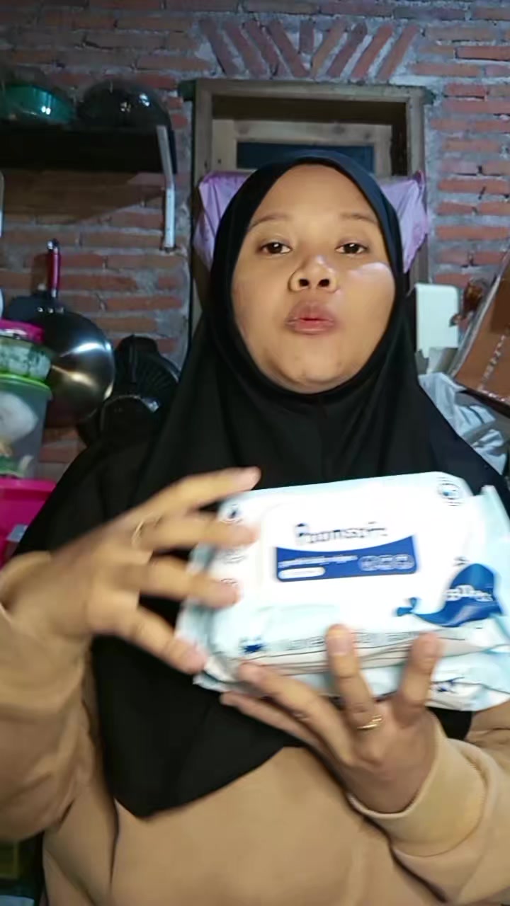 @Rina puspitasari