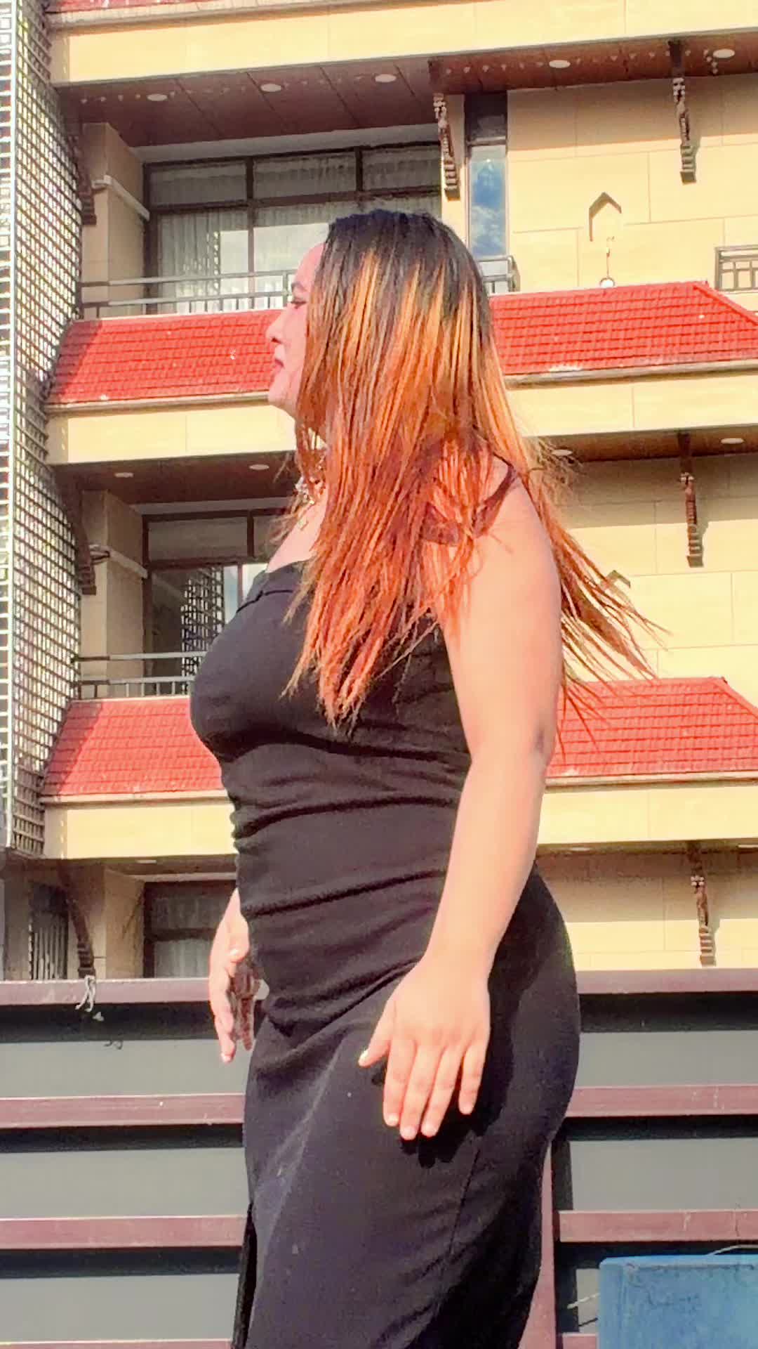 @Sostika new id ✅
