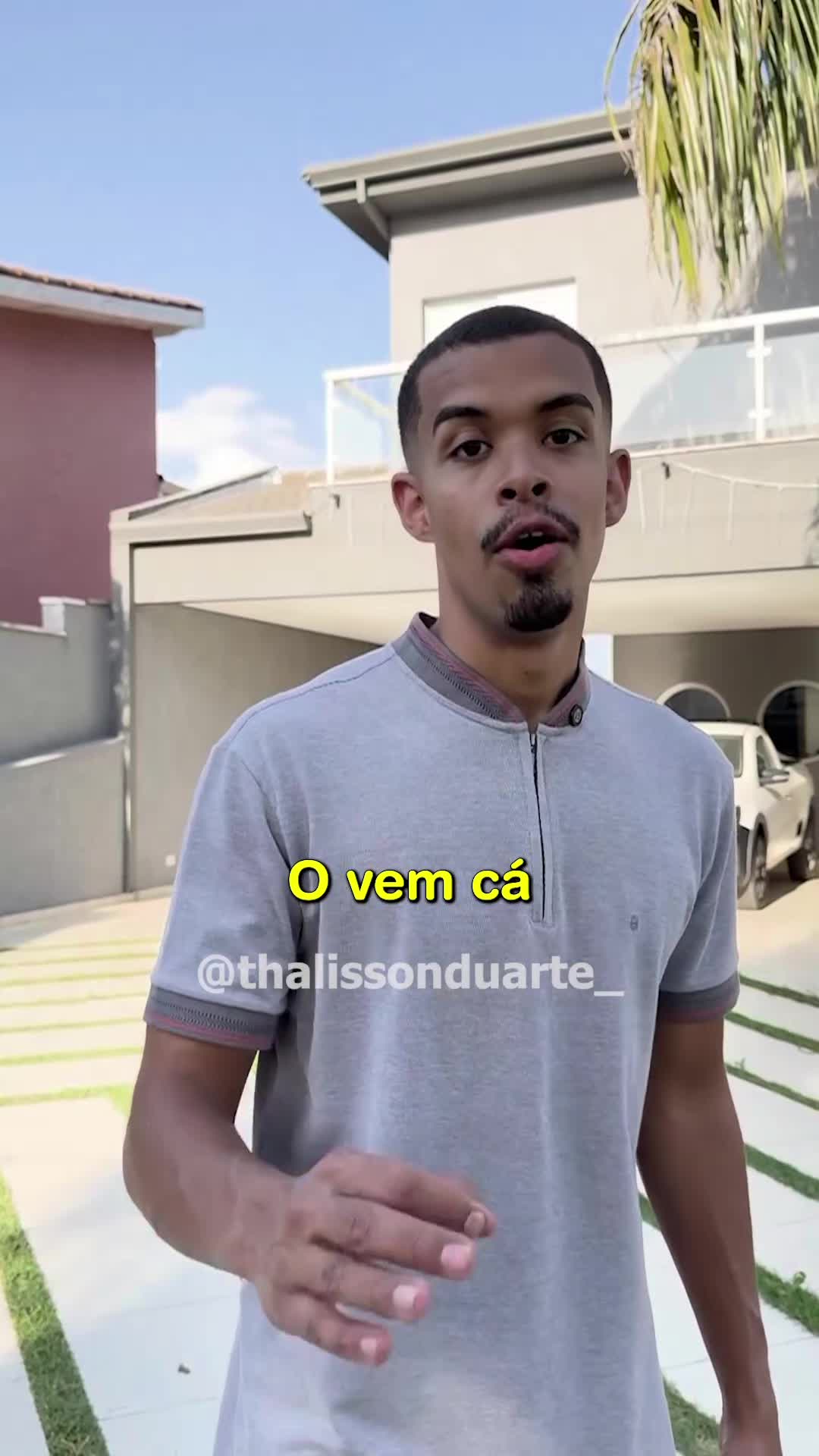 @compraantecipada