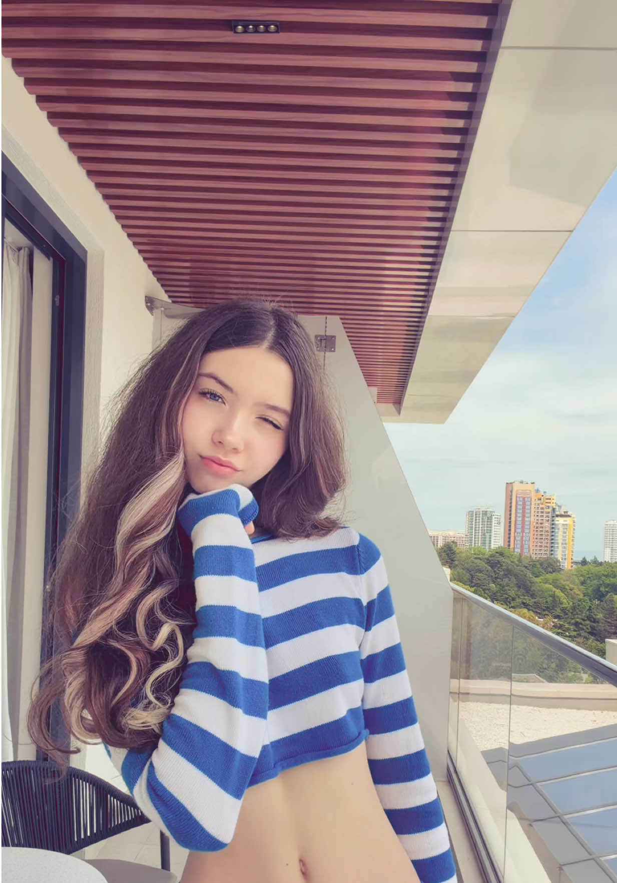 @тгк: МАРУ ЛОЛ 🤍