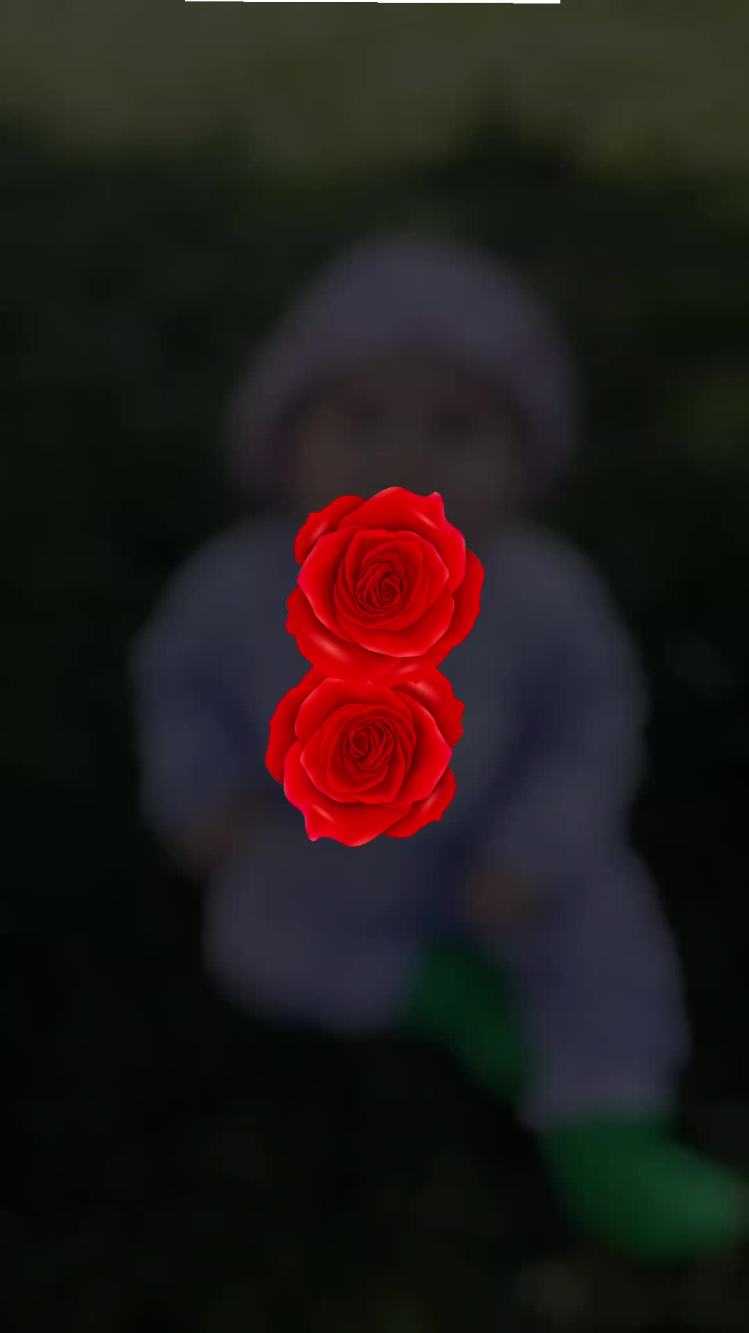 @Tomris 27.06.2024