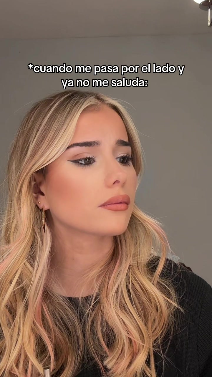 @cotypiozzi