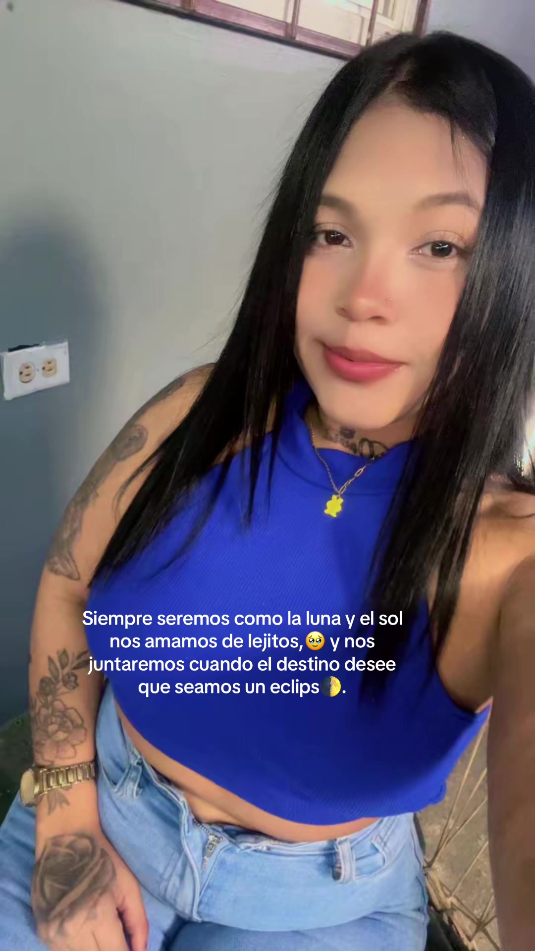 @isabel.castillo73o