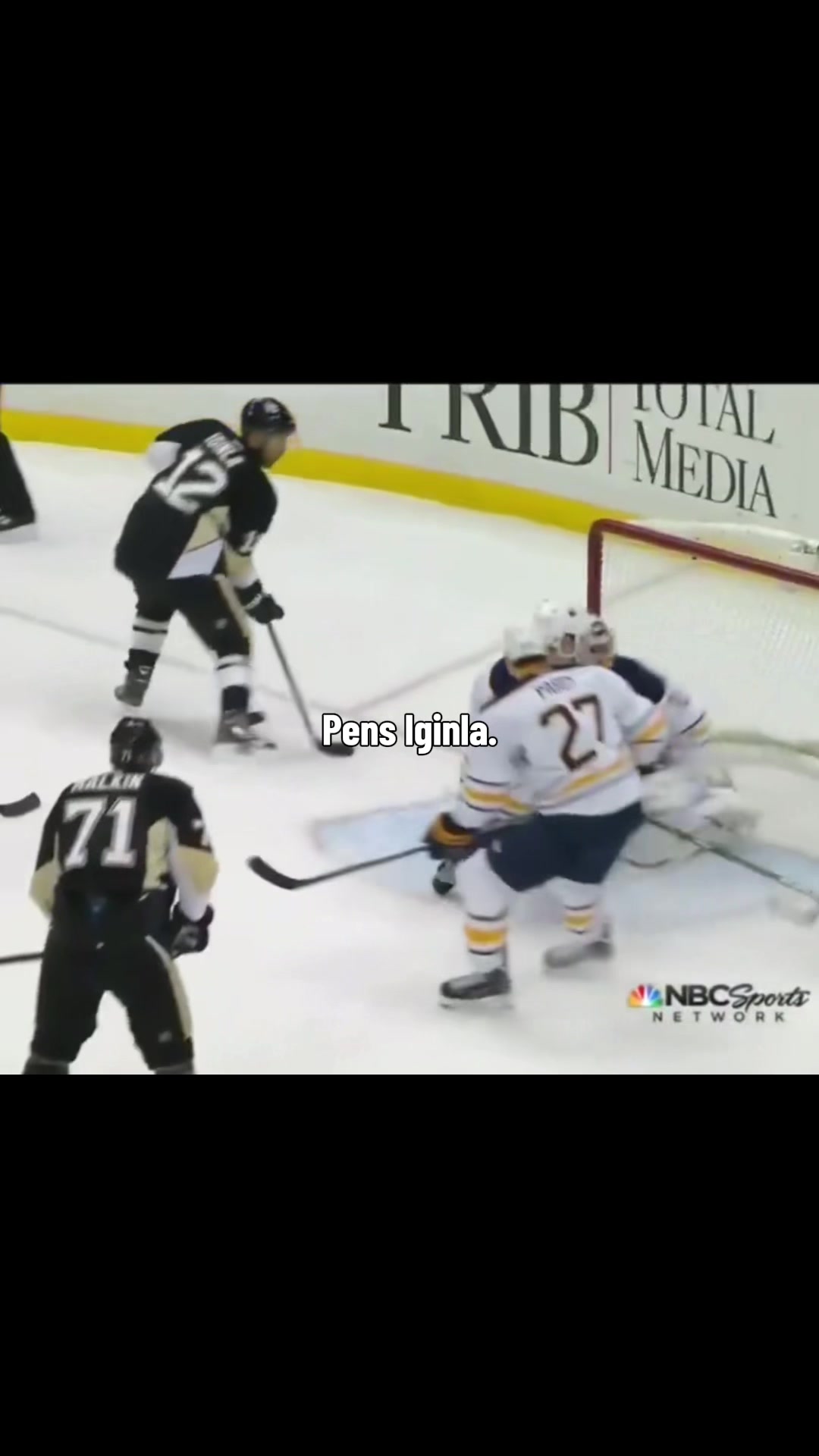 @Thatpensfan87